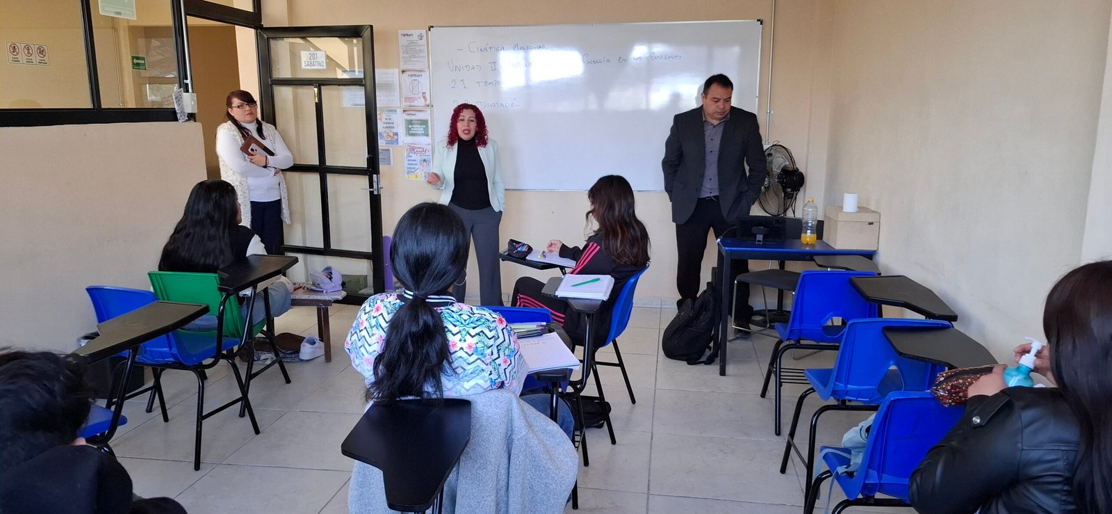 Curso Presencial de Jabones Artesanales