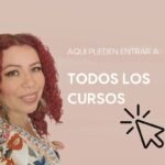 Kary Contigo