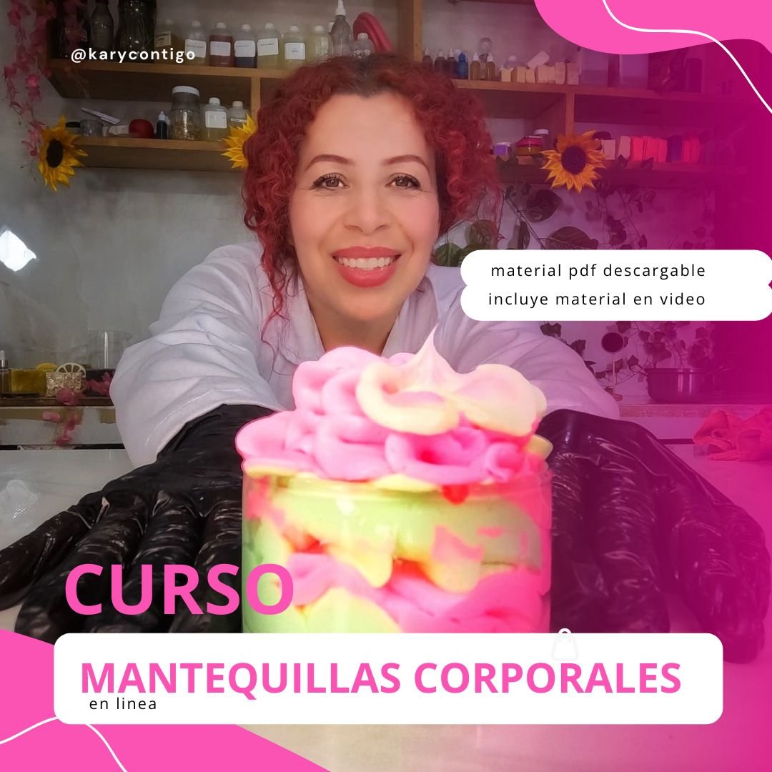 Producto 1