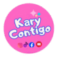 Kary Contigo 