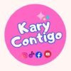 logo kary