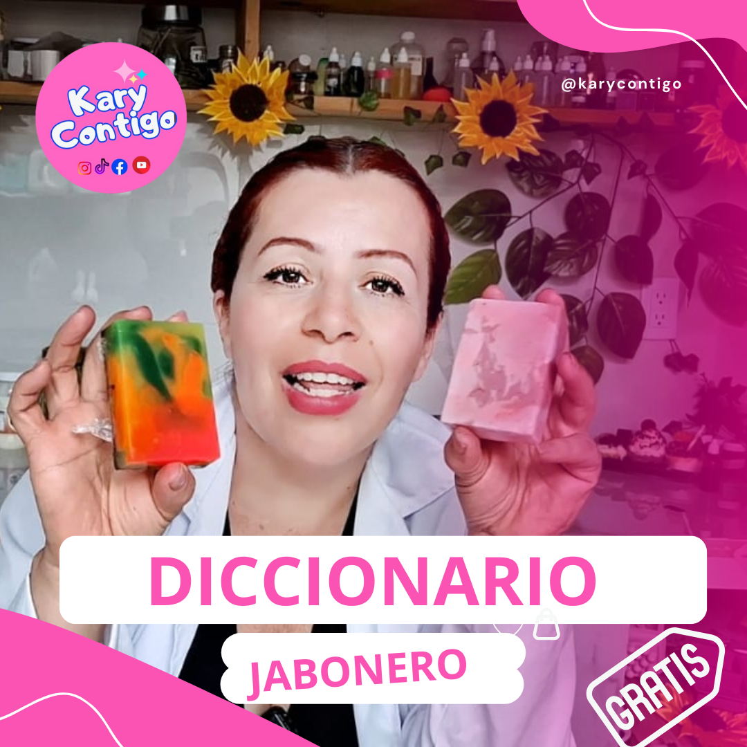 Producto 1