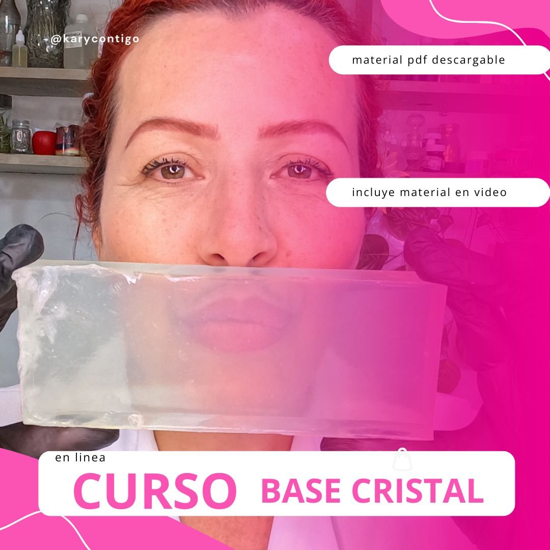Producto 2