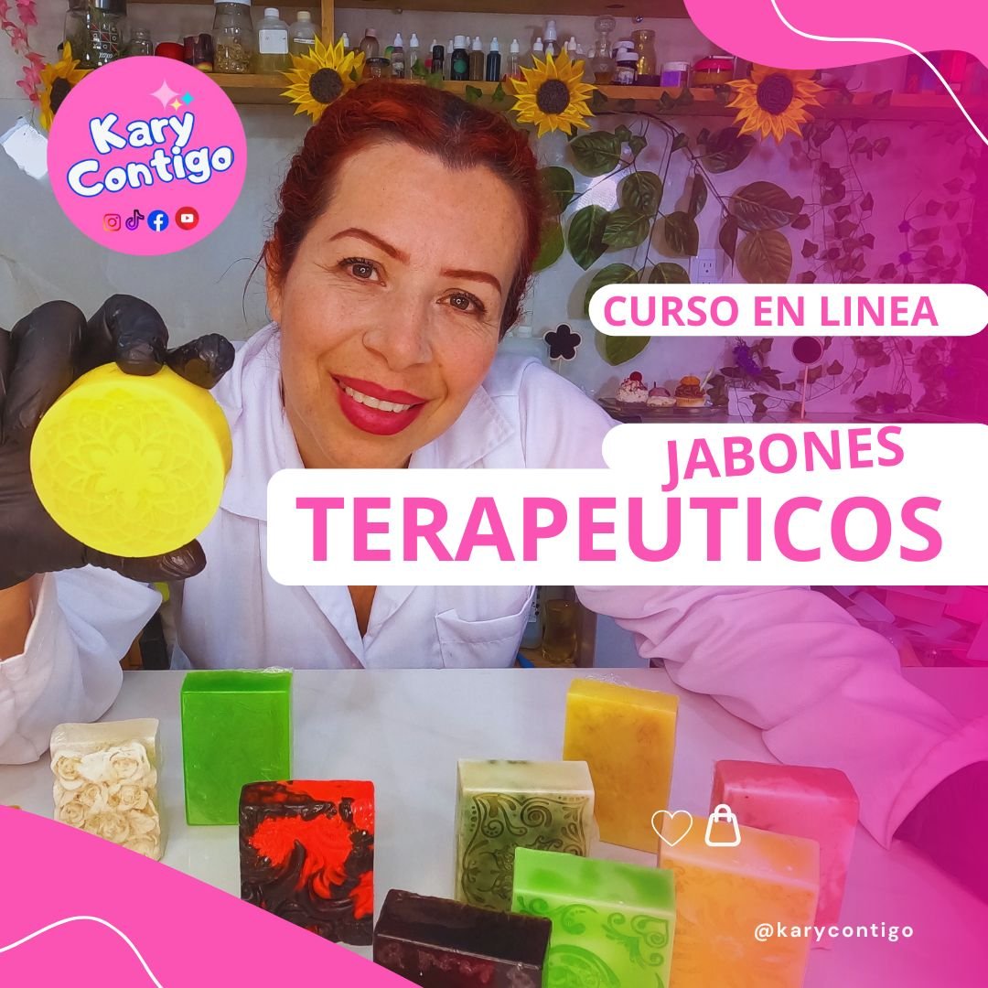 Producto 3