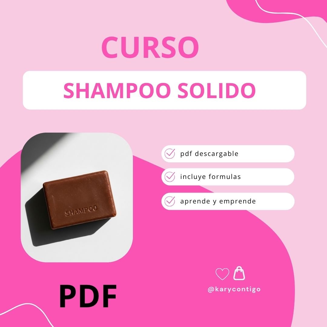 Producto 1