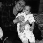 leyla karina gonzalez moreno