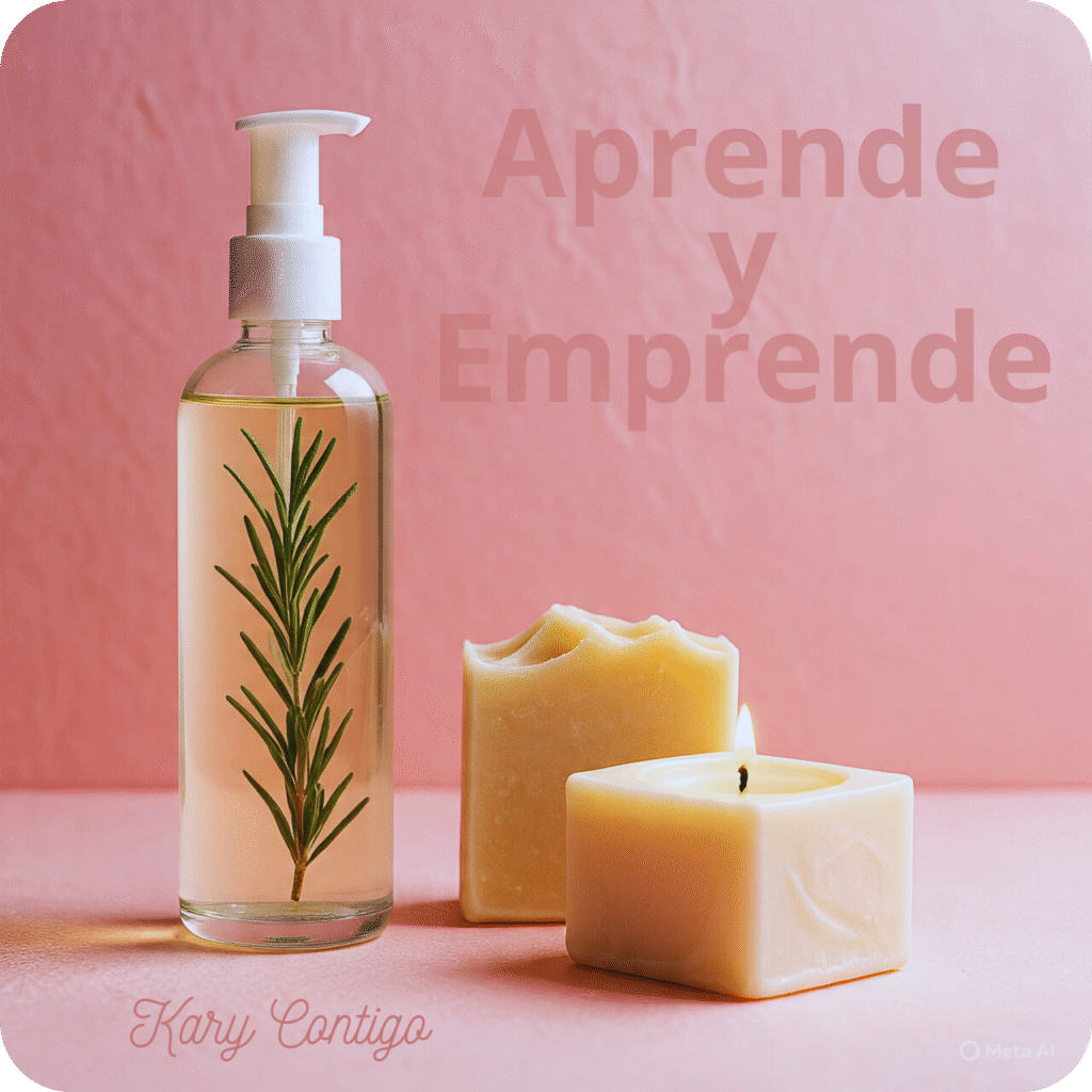 aprende