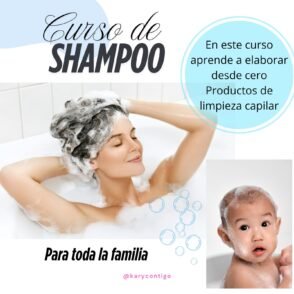 portada shampoo 1
