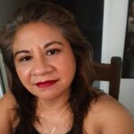 Eddy del Rocio Canepa Yaxcab
